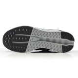 On Cloudsurfer Women's Running Shoe - Iron/Glacier