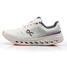 On Cloudsurfer Next Women's Running Shoe - White/Flame
