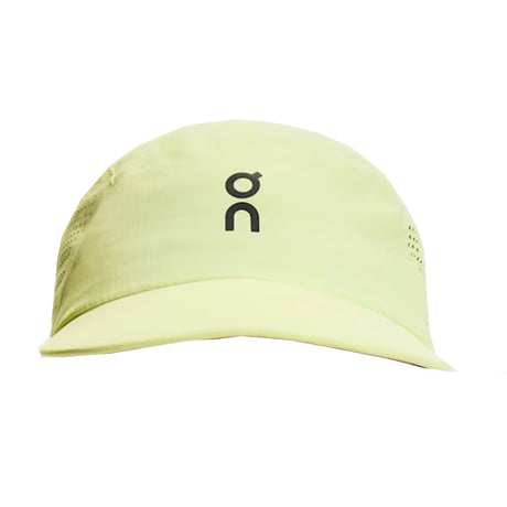 On Performance Cap 462 Front