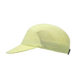 On Performance Cap 462 Side