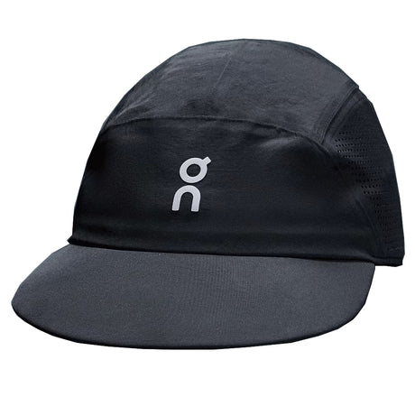 On Performance Cap 553 Front
