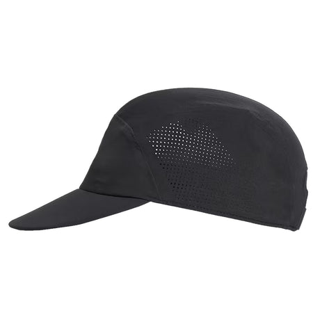On Performance Cap 553 Side