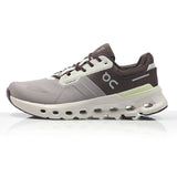 On Cloudrunner 2 Waterproof Women's Running Shoe