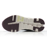 On Cloudrunner 2 Waterproof Women's Running Shoe - Zinc/Seedling