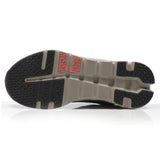 On Cloudrunner 2 Waterproof Women's Running Shoe - Olive/Mahogany