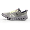 On Cloudsurfer Trail Women's Trail Shoe - Seedling/Lilac