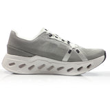On Cloudeclipse Women's Running Shoe - Alloy/White