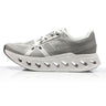 On Cloudeclipse Women's Running Shoe - Alloy/White
