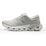 On Cloudflyer 5 Women's Running Shoe - Glacier/Wolf