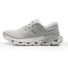 On Cloudflyer 5 Women's Running Shoe - Glacier/Wolf
