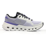 On Cloudrunner 2 Women's Running Shoe -  Nimbus/Blueberry