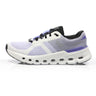 On Cloudrunner 2 Women's Running Shoe -  Nimbus/Blueberry