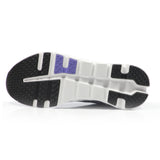 On Cloudrunner 2 Women's Running Shoe -  Nimbus/Blueberry
