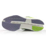On Cloudsurfer Next Women's Running Shoe - Kiwi/Ivory