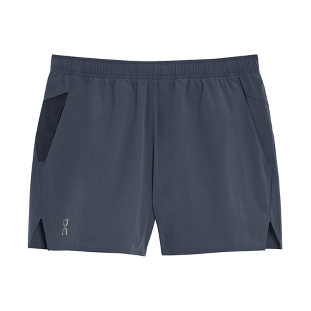 On Running Essential Women's Running Short - Navy