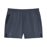 On Running Essential Women's Running Short - Navy