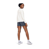 On Running Essential Women's Running Short - Navy