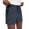 On Running Essential Women's Running Short - Navy