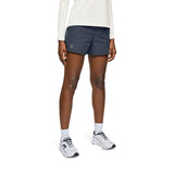 On Running Essential Women's Running Short - Navy