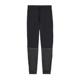 On Running Women's Weather Pant - Black