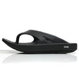 OOfos-Ooriginal-black-side