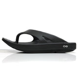 OOfos-Ooriginal-black-side
