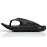 OOfos-Ooriginal-black-side