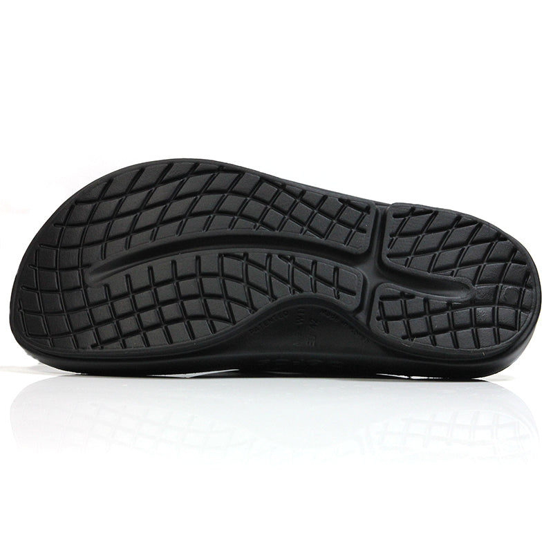 OOfos-Ooriginal-black-sole