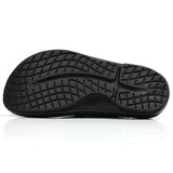 OOfos-Ooriginal-black-sole