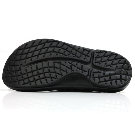 OOfos-Ooriginal-black-sole