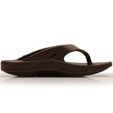OOfos-Ooriginal-mocha-back