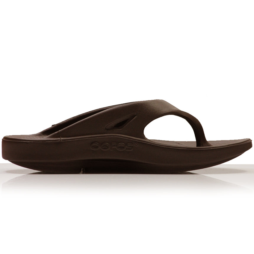 OOfos-Ooriginal-mocha-back