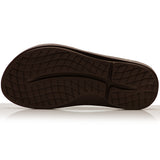 OOfos-Ooriginal-mocha-sole