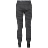 Odlo-Mens-SUW-tights_Tor_1819_187072_60148_back