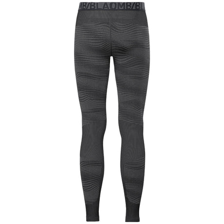 Odlo-Mens-SUW-tights_Tor_1819_187072_60148_back