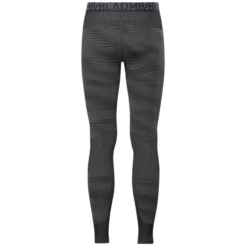Odlo-Mens-SUW-tights_Tor_1819_187072_60148_back