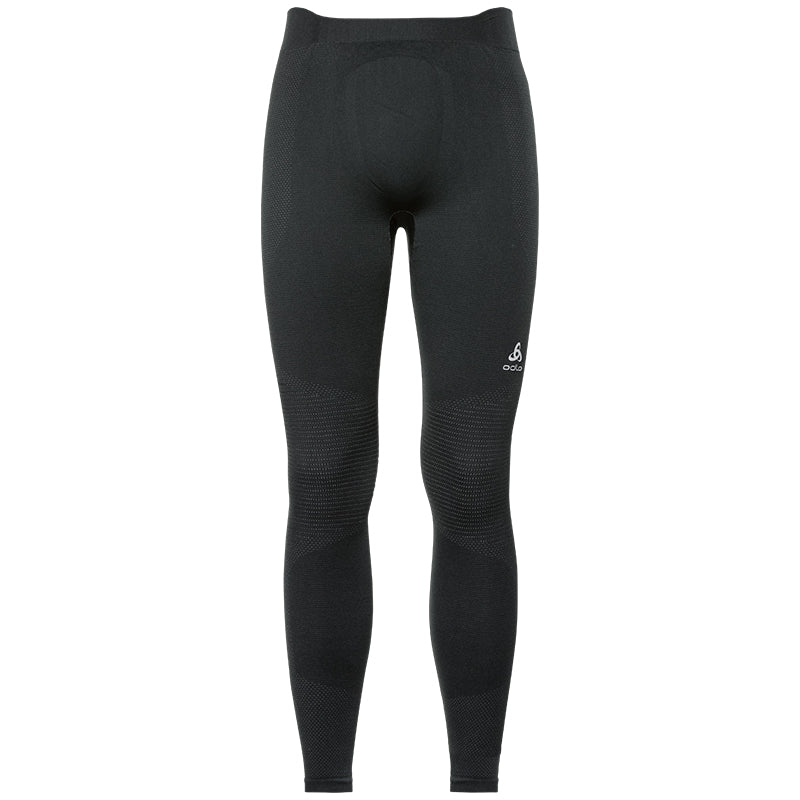 Odlo-Mens-SUW_Tight-BG_1819_188052_60064_Front