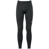 Odlo-Mens-SUW_Tight-BG_1819_188052_60064_Front