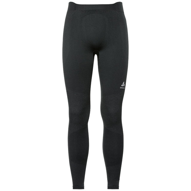 Odlo-Mens-SUW_Tight-BG_1819_188052_60064_Front