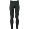 Odlo-Mens-SUW_Tight-BG_1819_188052_60064_Front