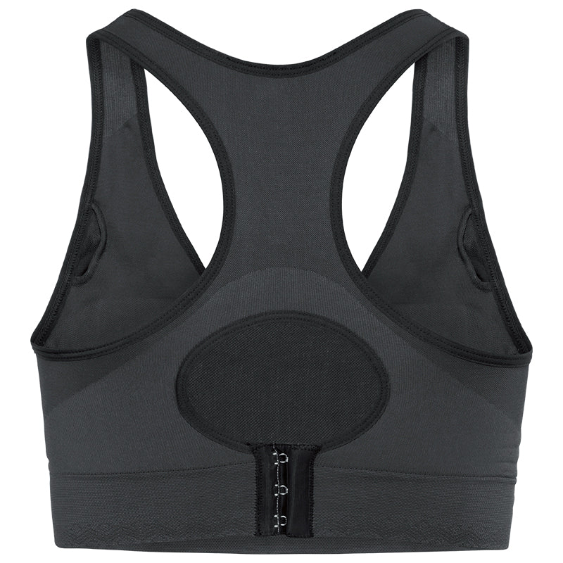 Odlo-Seamless-High-Sports-Bra_130441_15000_back
