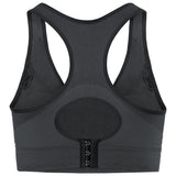Odlo-Seamless-High-Sports-Bra_130441_15000_back