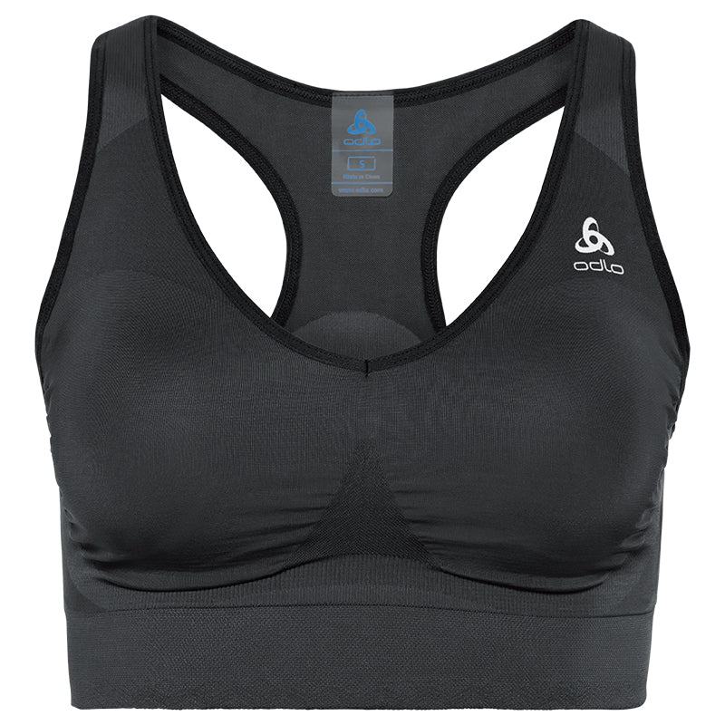 Odlo-Seamless-High-Sports-Bra_130441_15000_front
