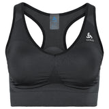 Odlo-Seamless-High-Sports-Bra_130441_15000_front