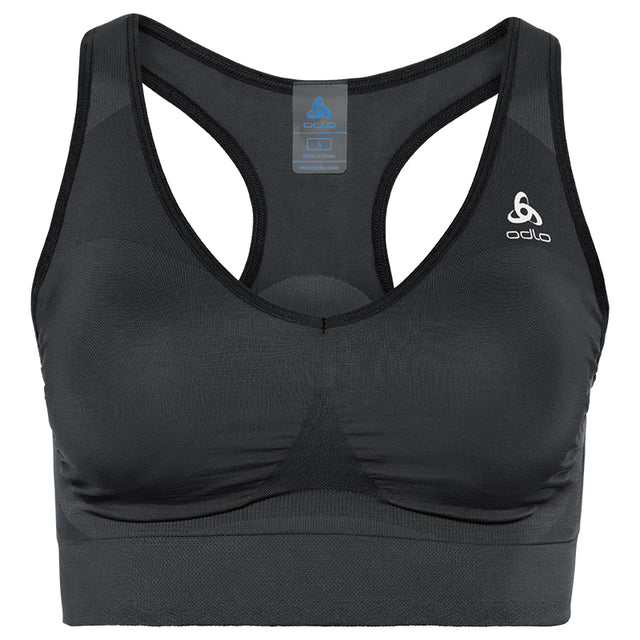Odlo-Seamless-High-Sports-Bra_130441_15000_front