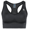 Odlo-Seamless-High-Sports-Bra_130441_15000_front