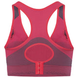 Odlo-Seamless-High-Sports-Bra_130441_30436-back