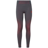 Odlo-Womens-SUW_Tight-GP-Tor_1819_188051_10428_Front