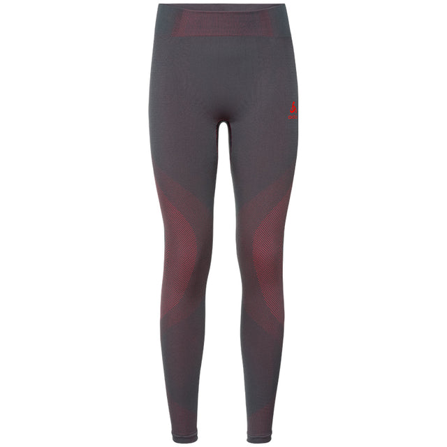 Odlo-Womens-SUW_Tight-GP-Tor_1819_188051_10428_Front