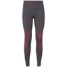 Odlo-Womens-SUW_Tight-GP-Tor_1819_188051_10428_Front